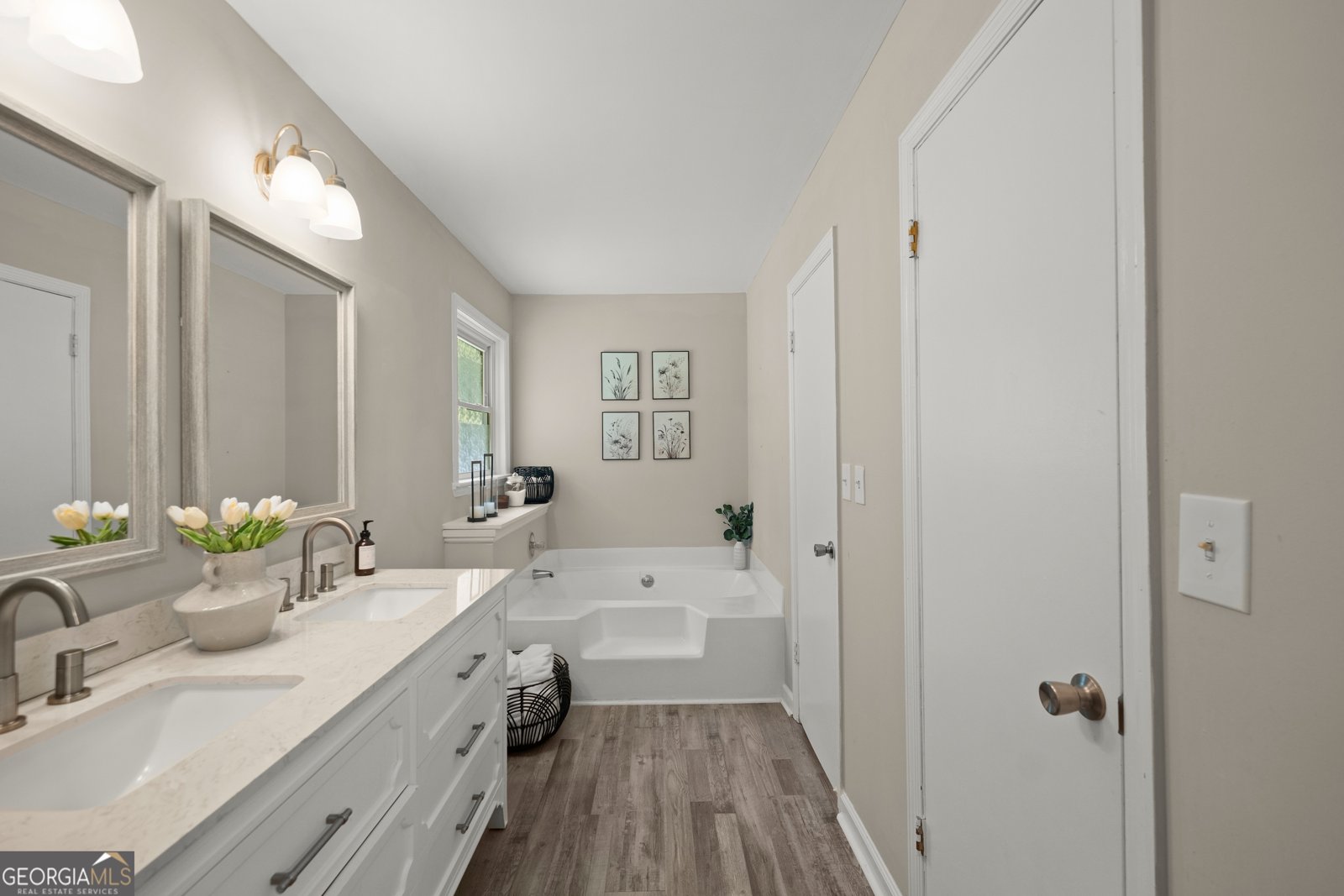 3621 Griffin Drive Gainesville - Photo 22