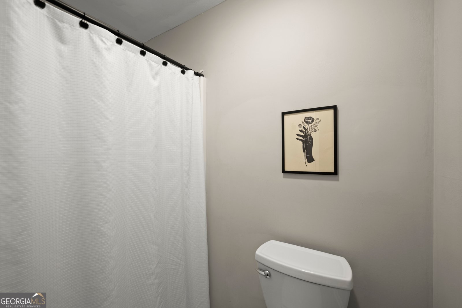 3621 Griffin Drive Gainesville - Photo 24