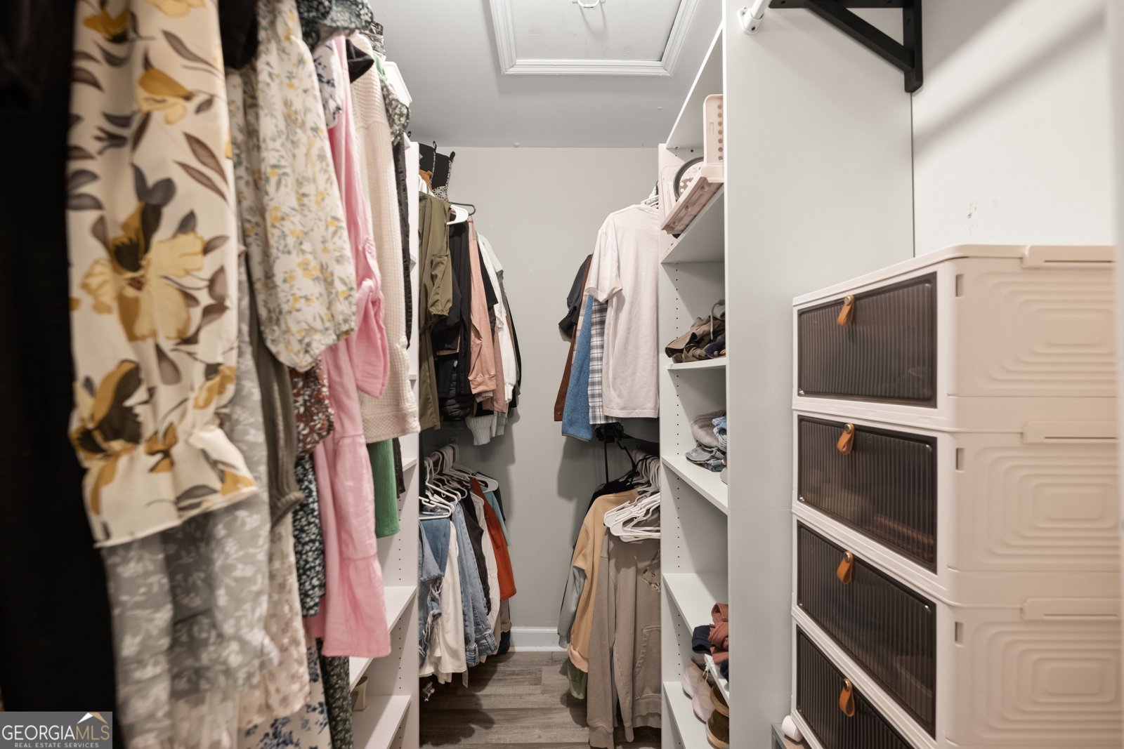 3621 Griffin Drive Gainesville - Photo 25