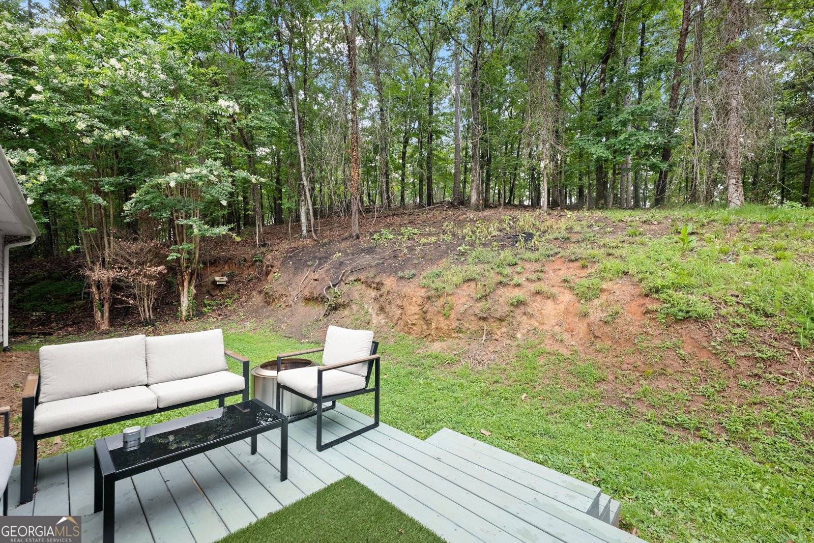 3621 Griffin Drive Gainesville - Photo 26