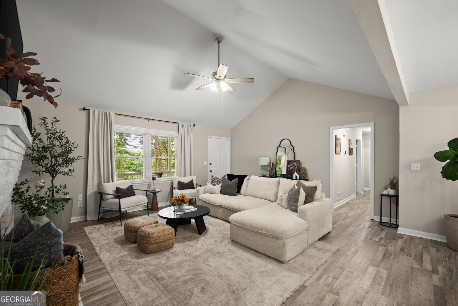 3621 Griffin Drive Gainesville - Photo 6