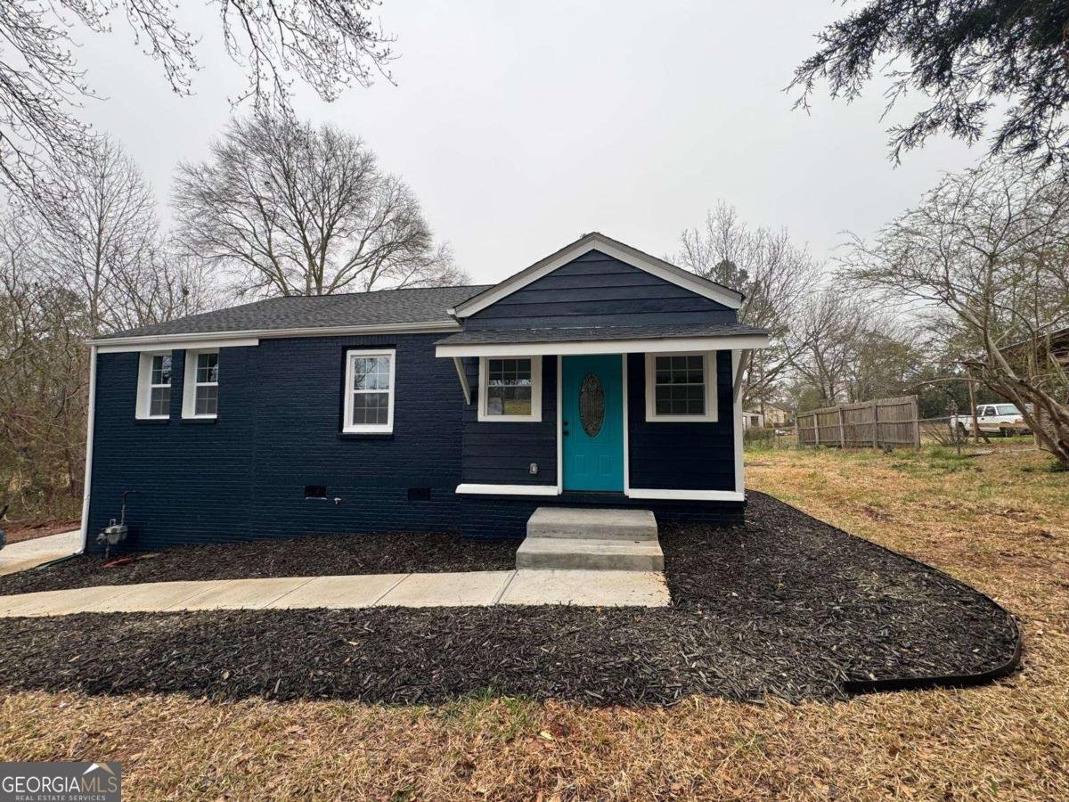 1418 10th Street West Point - Photo 1