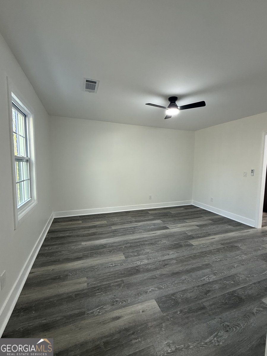 1418 10th Street West Point - Photo 10