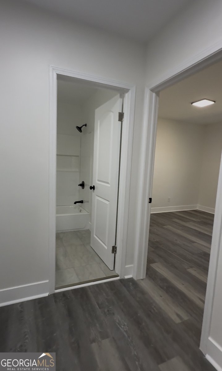 1418 10th Street West Point - Photo 11