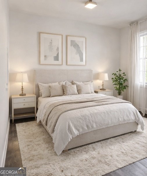 1418 10th Street West Point - Photo 12