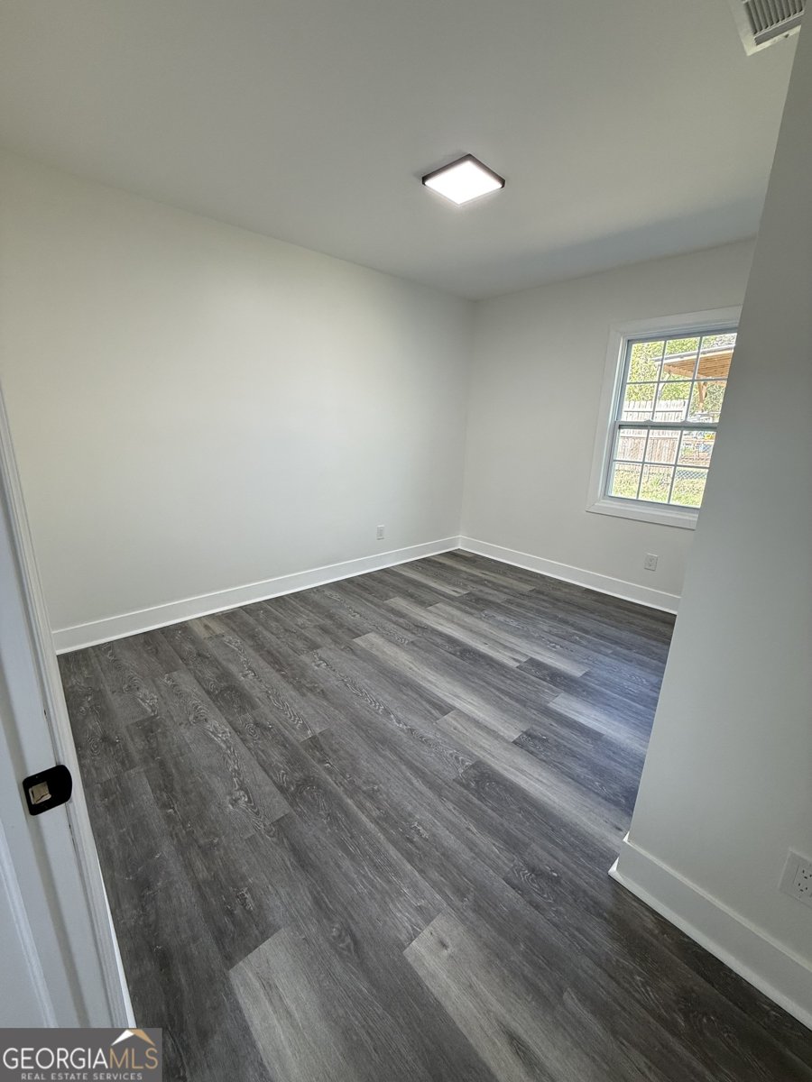 1418 10th Street West Point - Photo 13