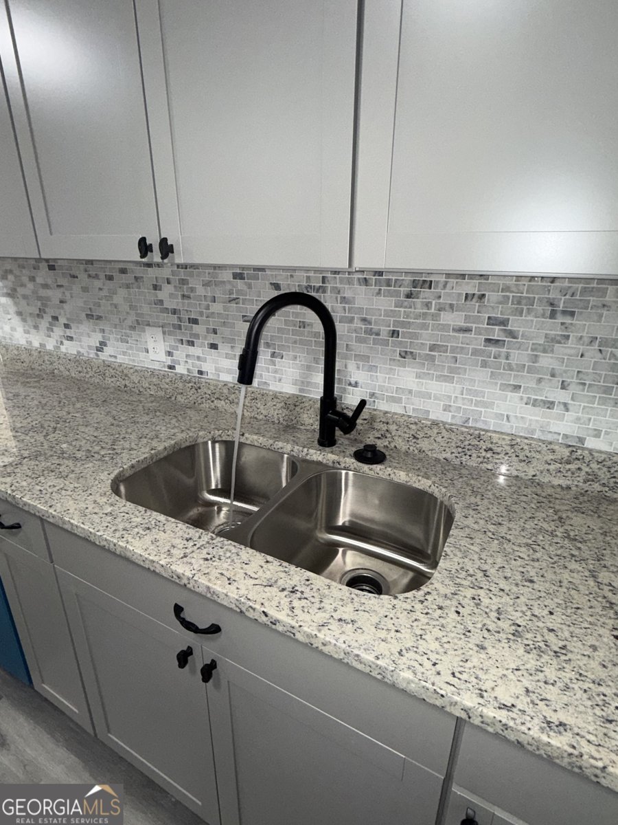 1418 10th Street West Point - Photo 14