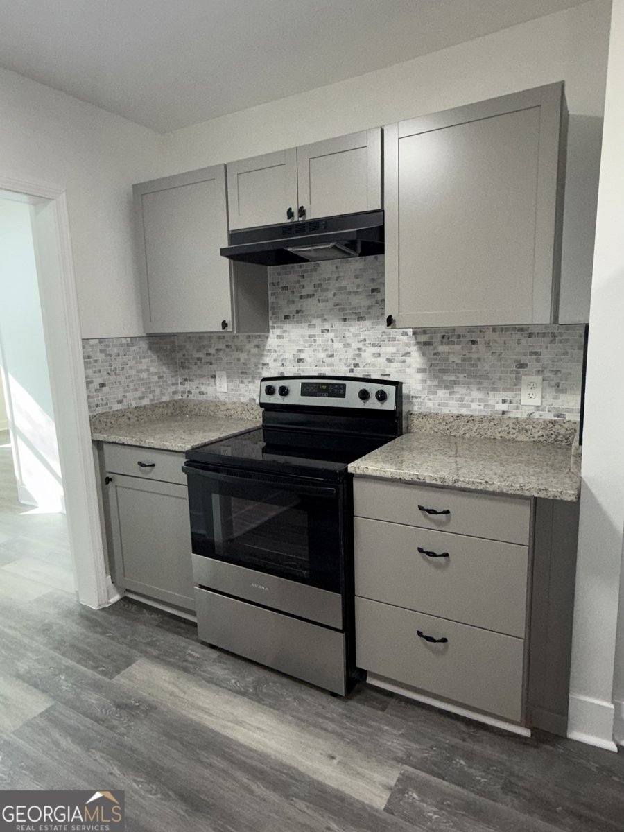 1418 10th Street West Point - Photo 15