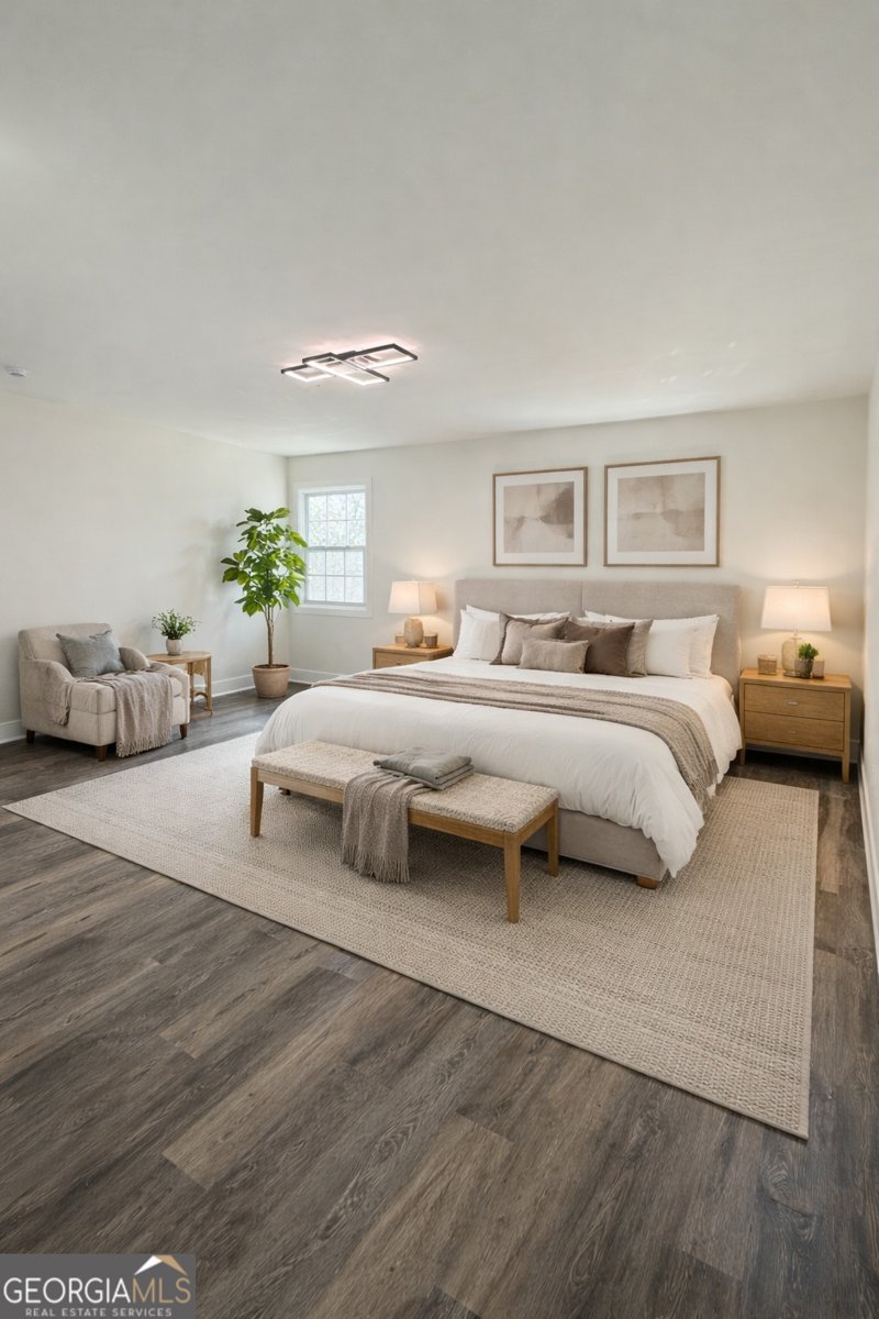 1418 10th Street West Point - Photo 16