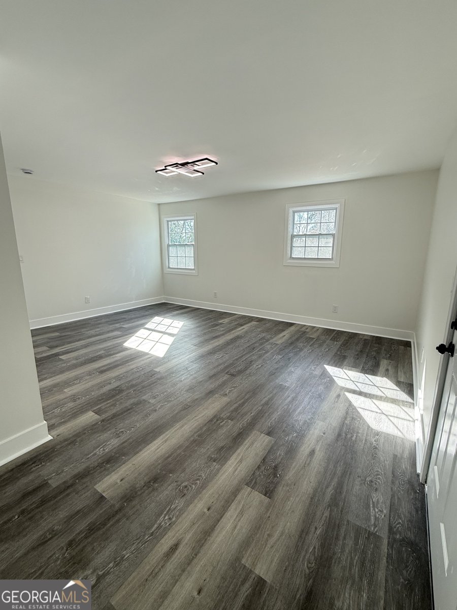 1418 10th Street West Point - Photo 17