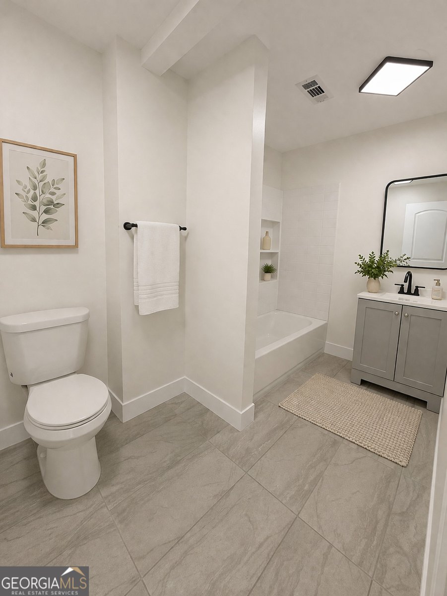 1418 10th Street West Point - Photo 18