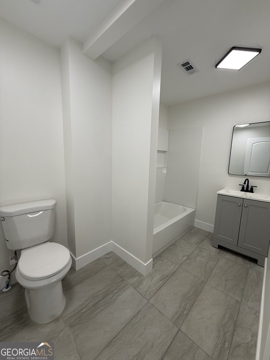 1418 10th Street West Point - Photo 19