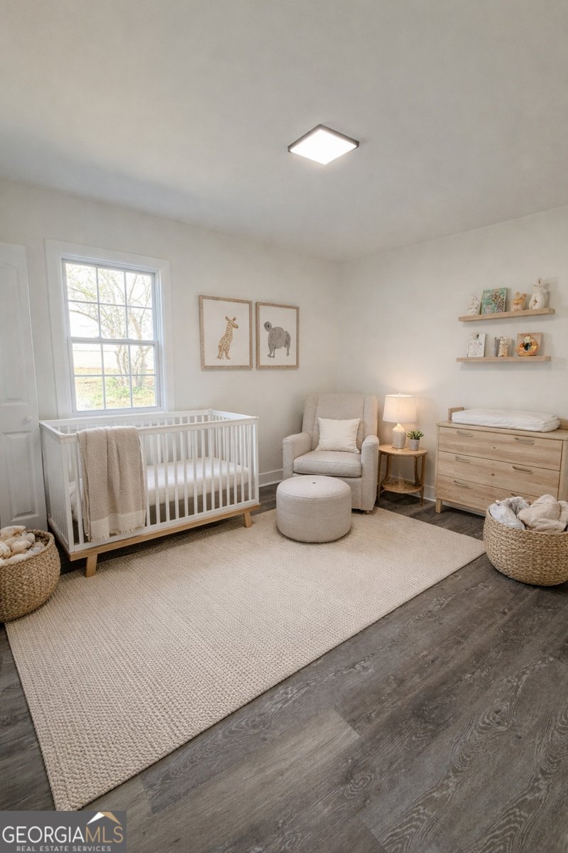 1418 10th Street West Point - Photo 20