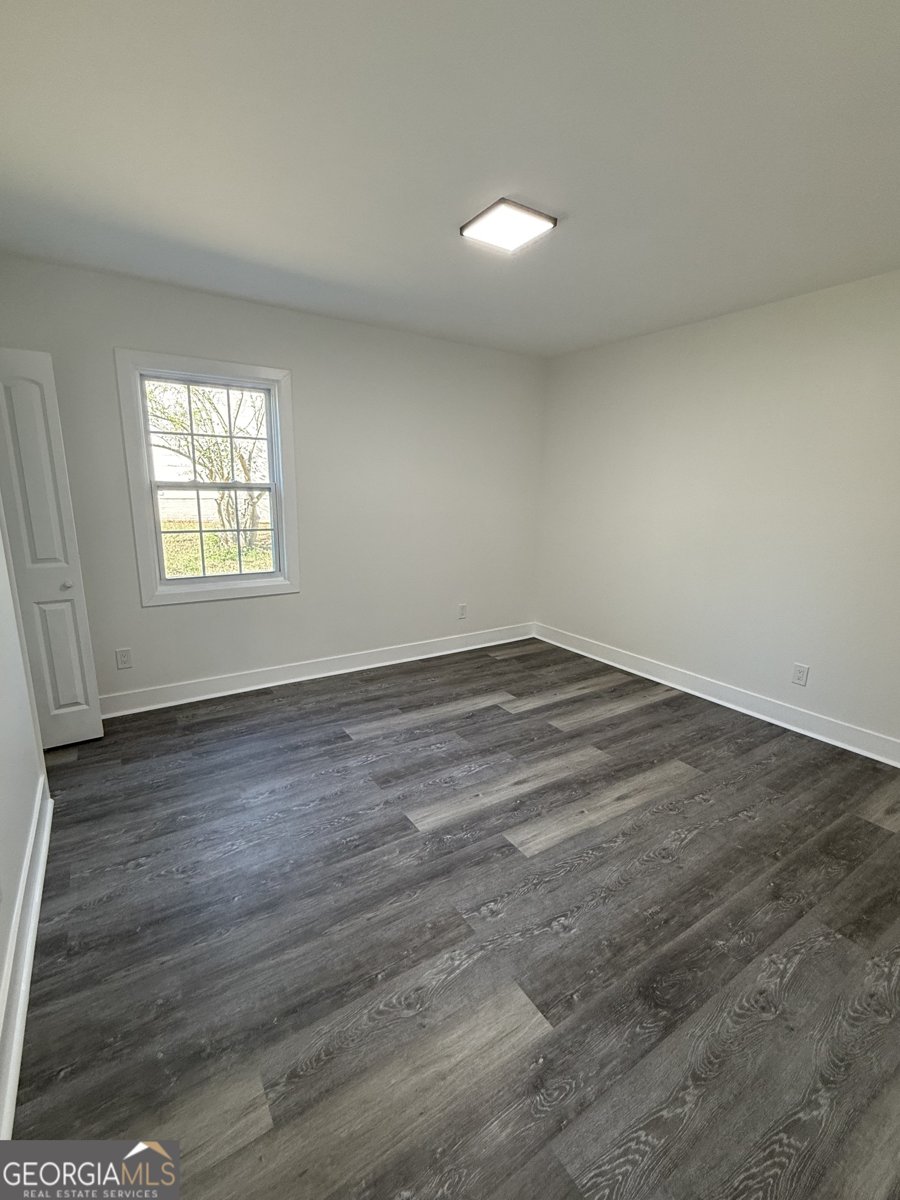 1418 10th Street West Point - Photo 21