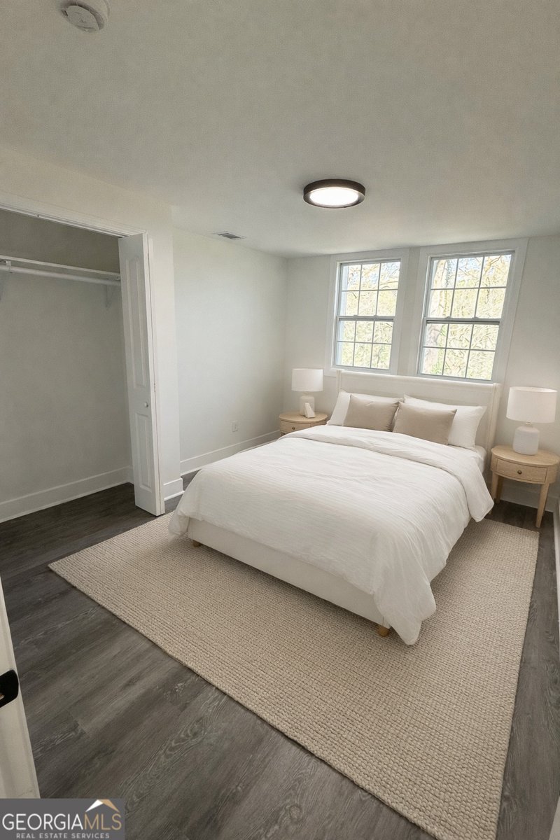 1418 10th Street West Point - Photo 22