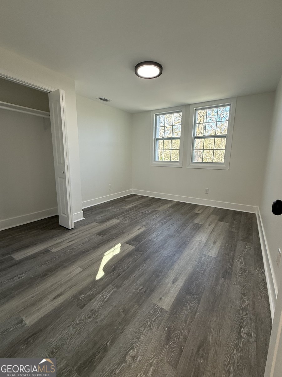 1418 10th Street West Point - Photo 23