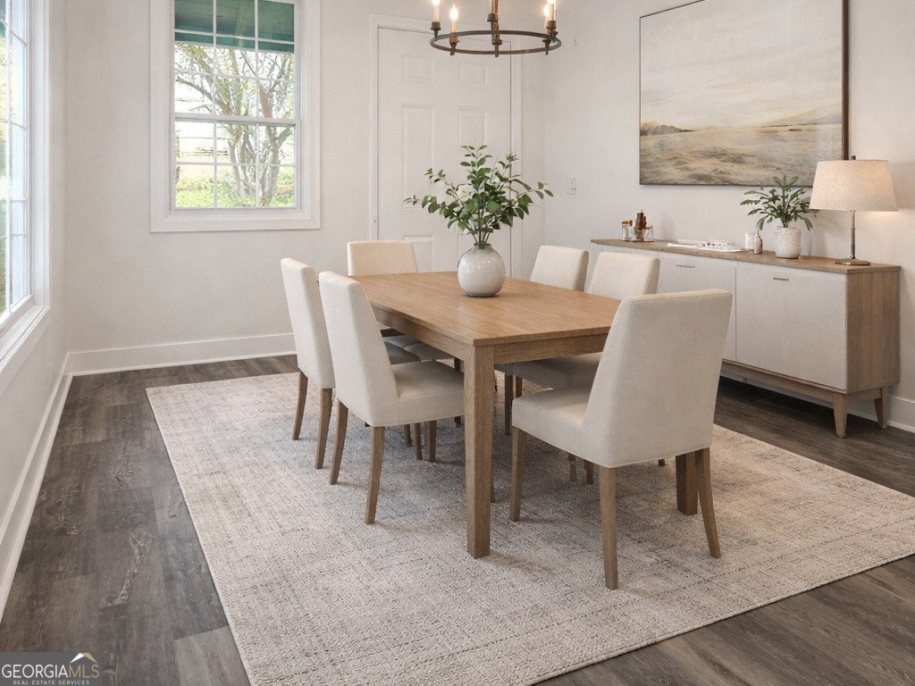 1418 10th Street West Point - Photo 24