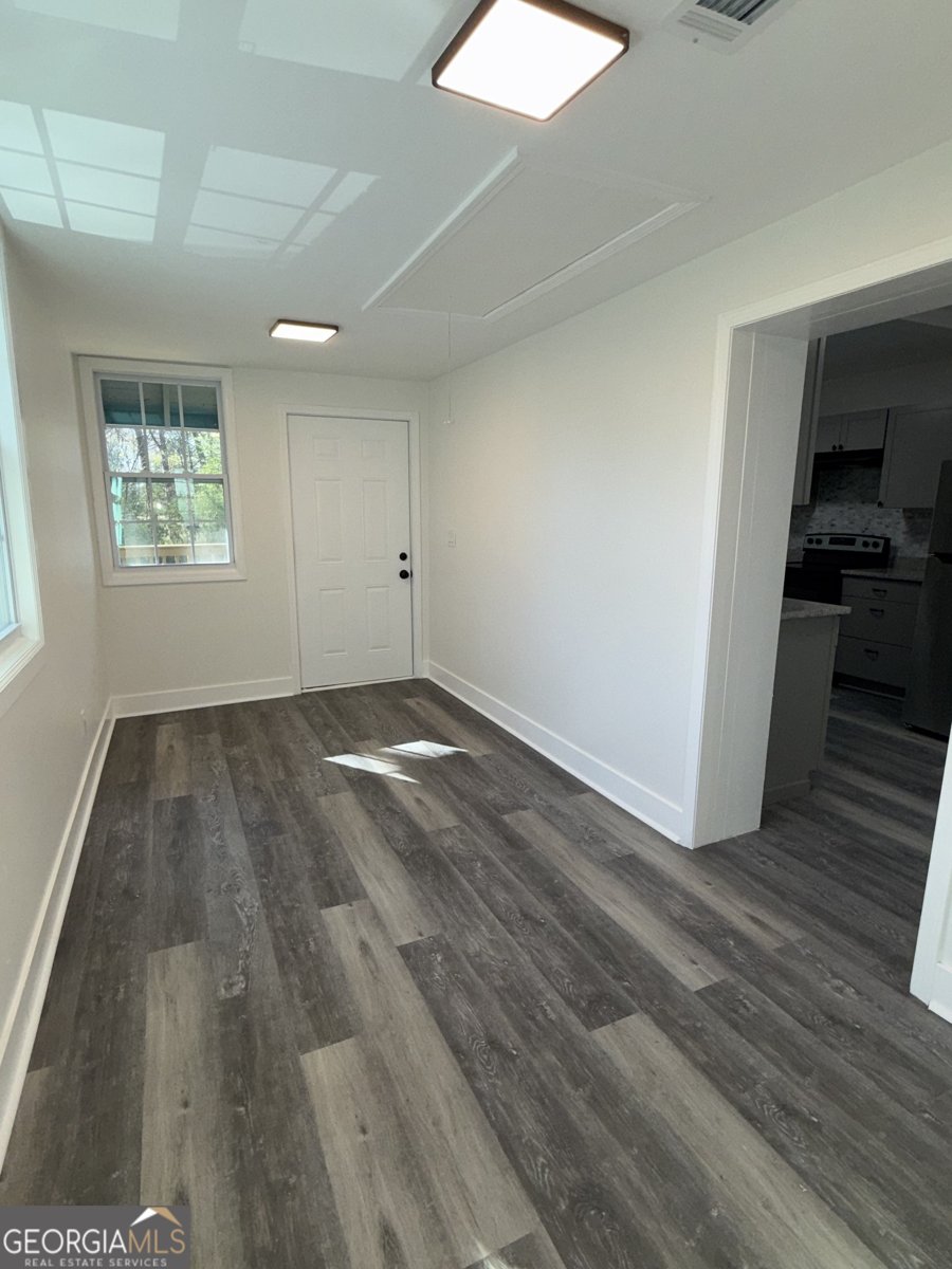 1418 10th Street West Point - Photo 25