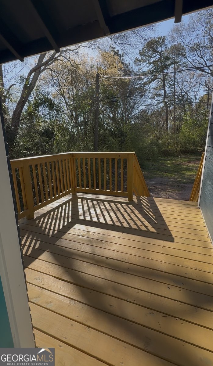 1418 10th Street West Point - Photo 26