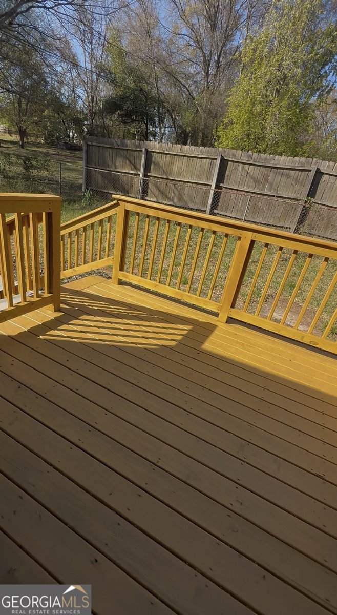 1418 10th Street West Point - Photo 27