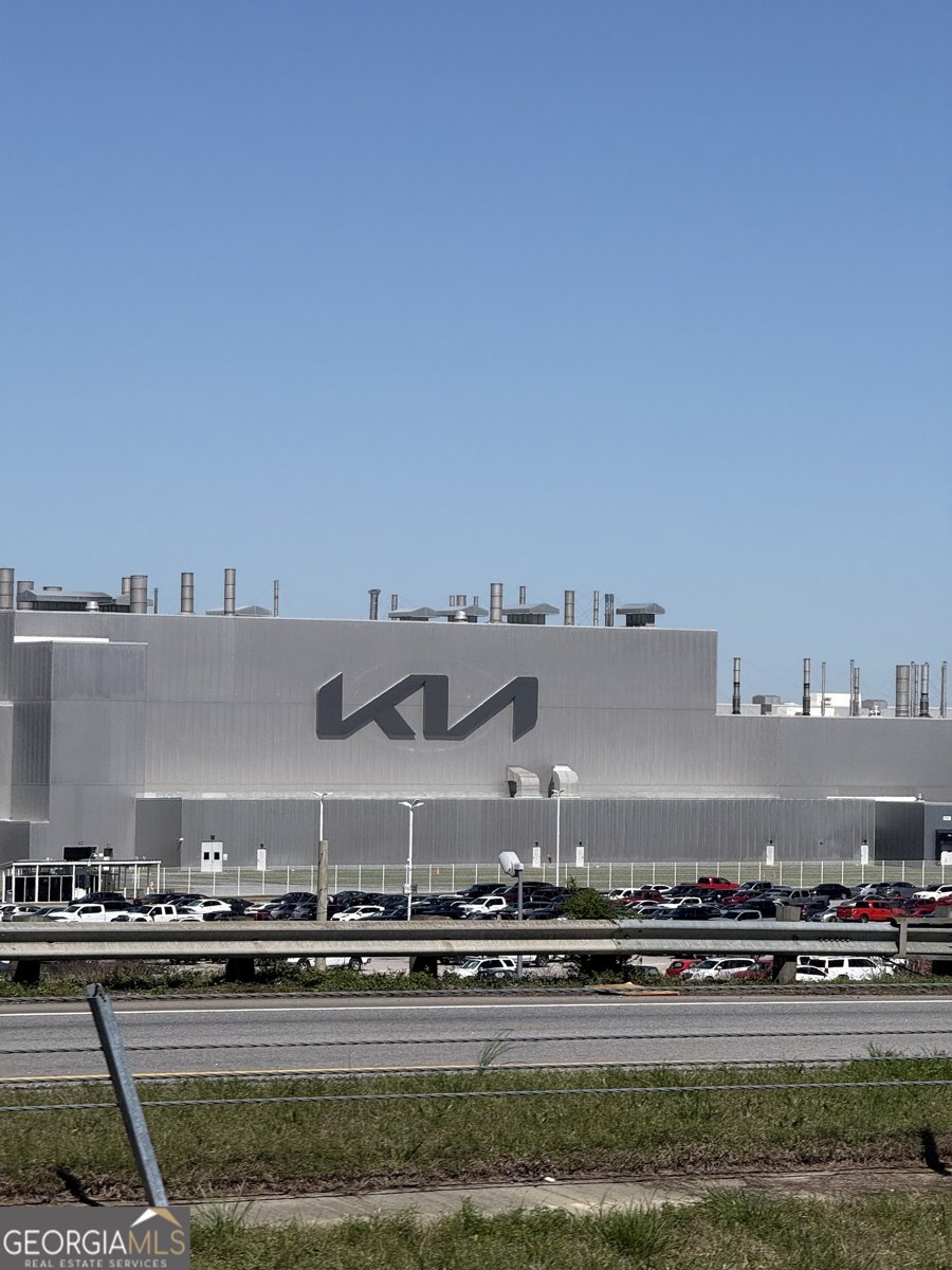 1418 10th Street West Point - Photo 28