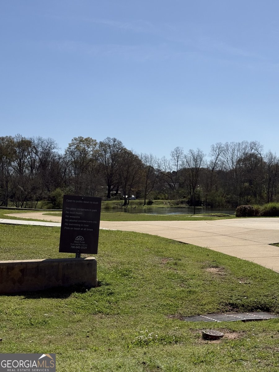 1418 10th Street West Point - Photo 29