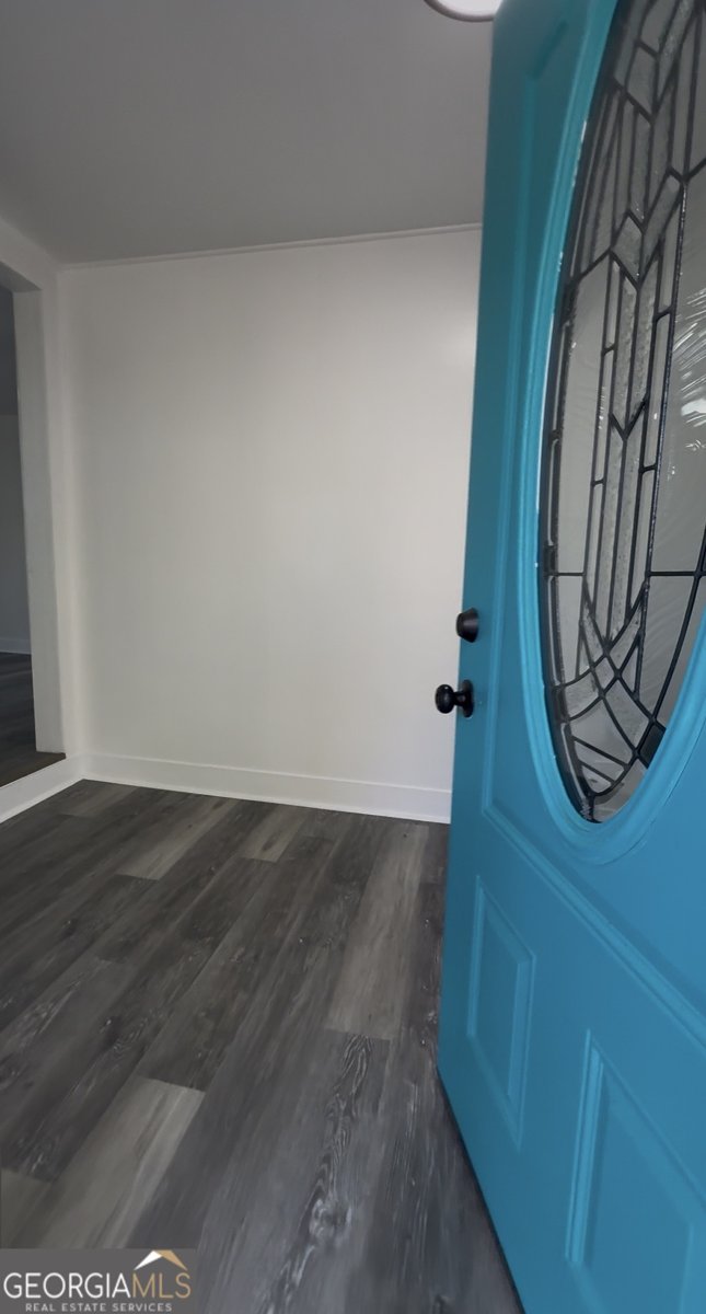 1418 10th Street West Point - Photo 8