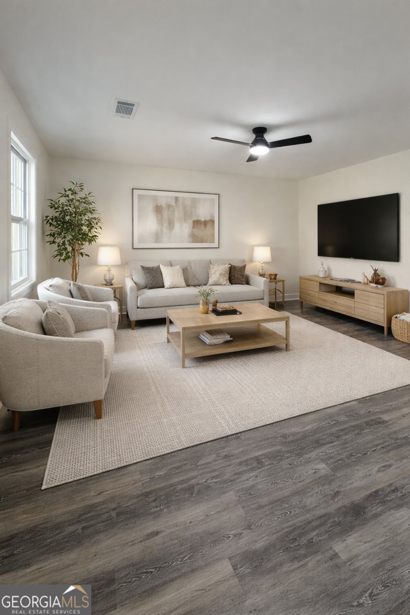 1418 10th Street West Point - Photo 9