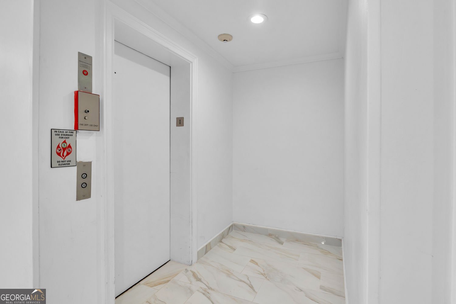 1114 Pine Heights Drive Atlanta - Photo 10