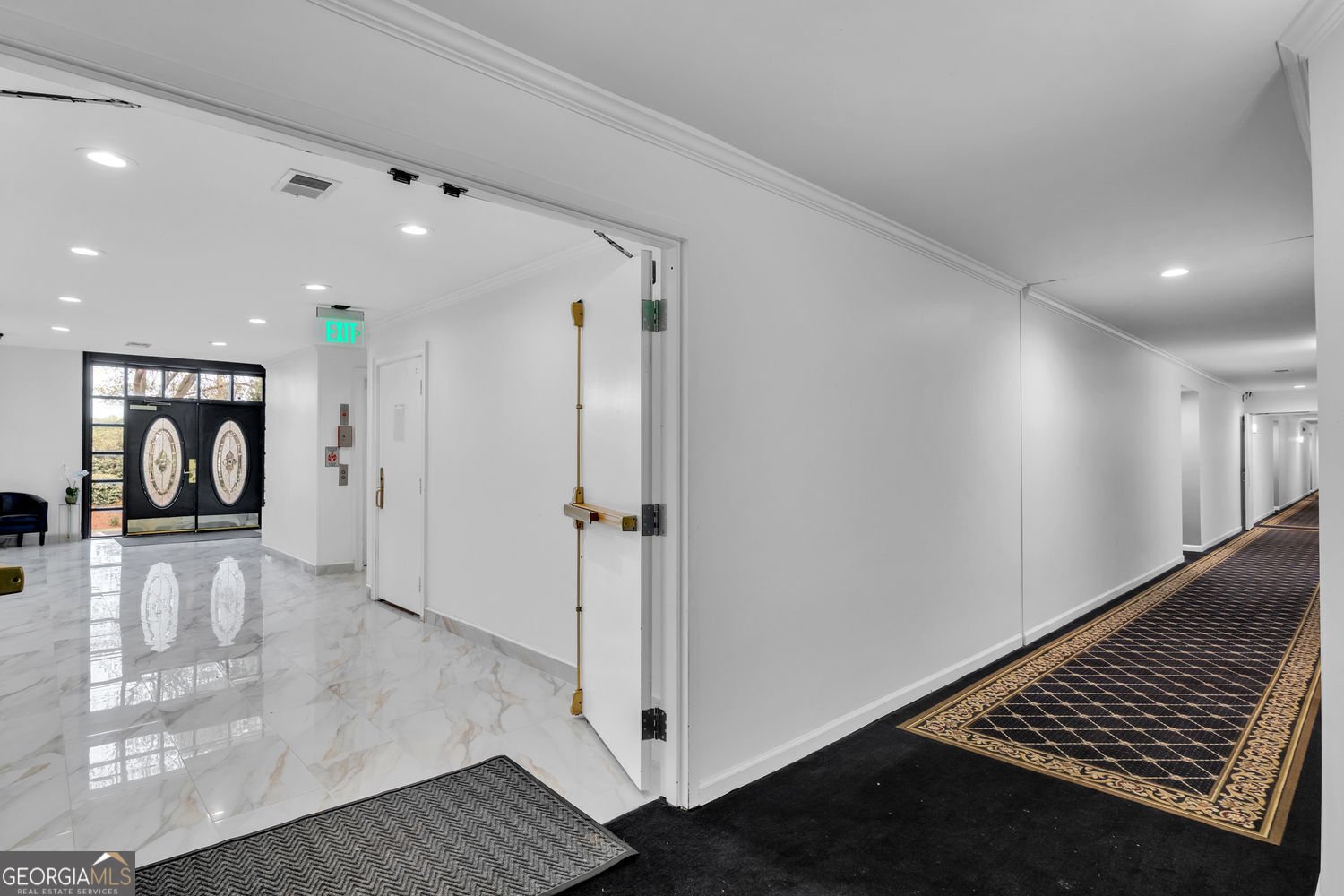 1114 Pine Heights Drive Atlanta - Photo 11