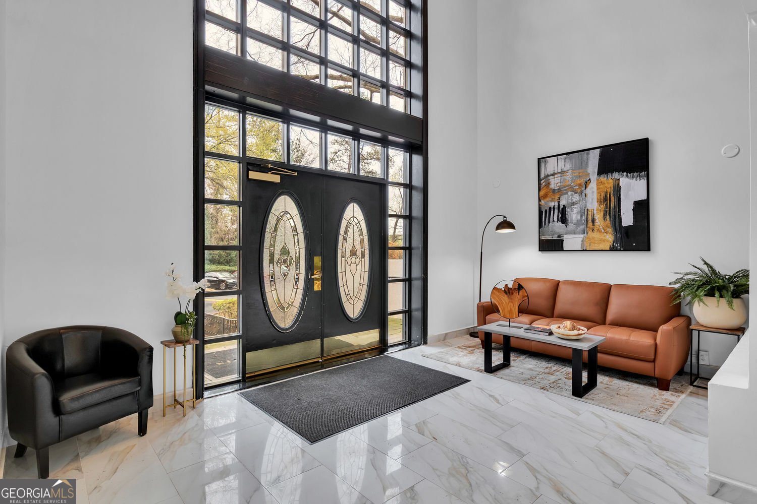 1114 Pine Heights Drive Atlanta - Photo 12