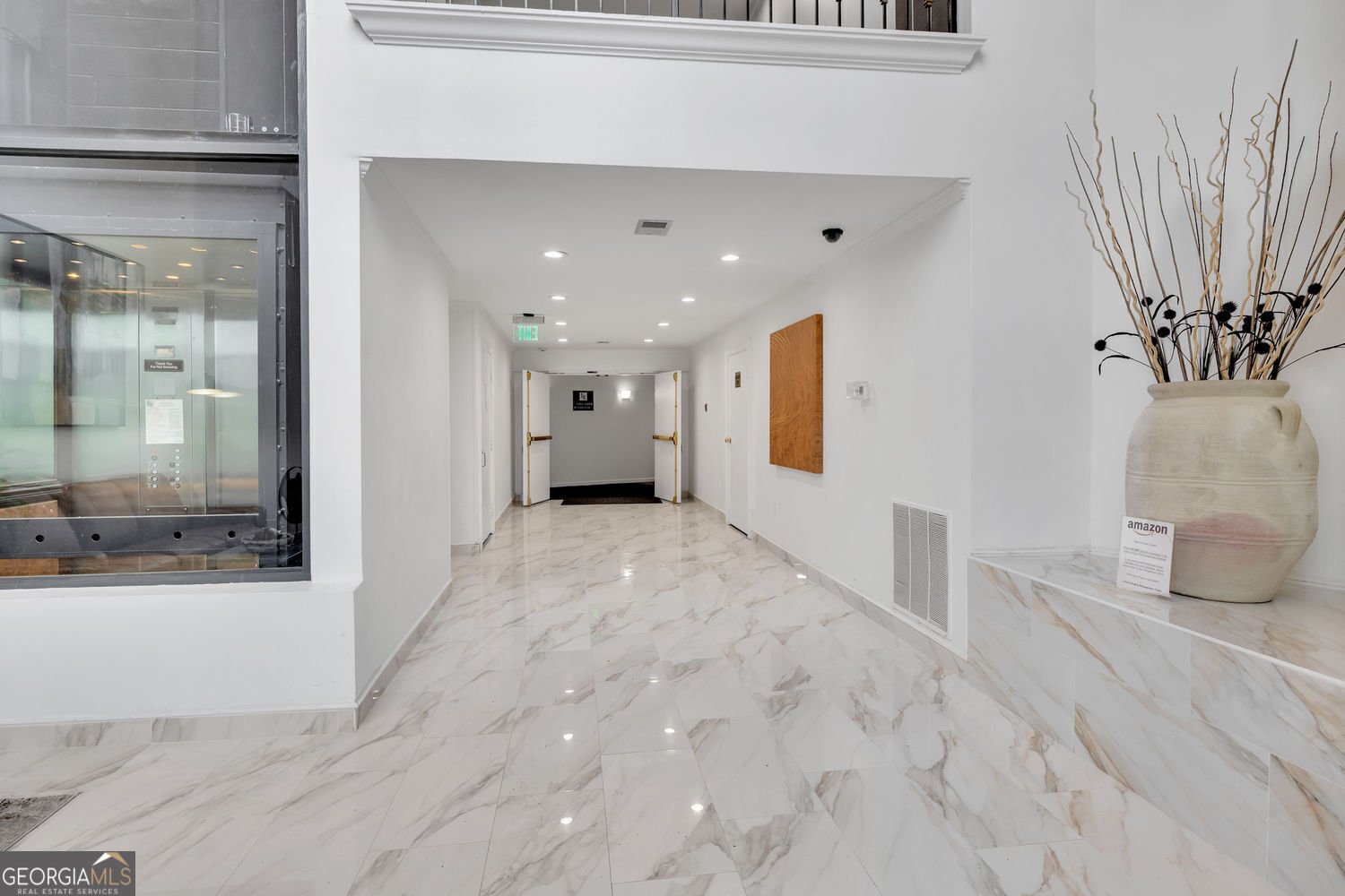 1114 Pine Heights Drive Atlanta - Photo 13