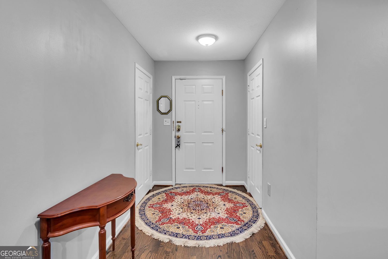 1114 Pine Heights Drive Atlanta - Photo 15