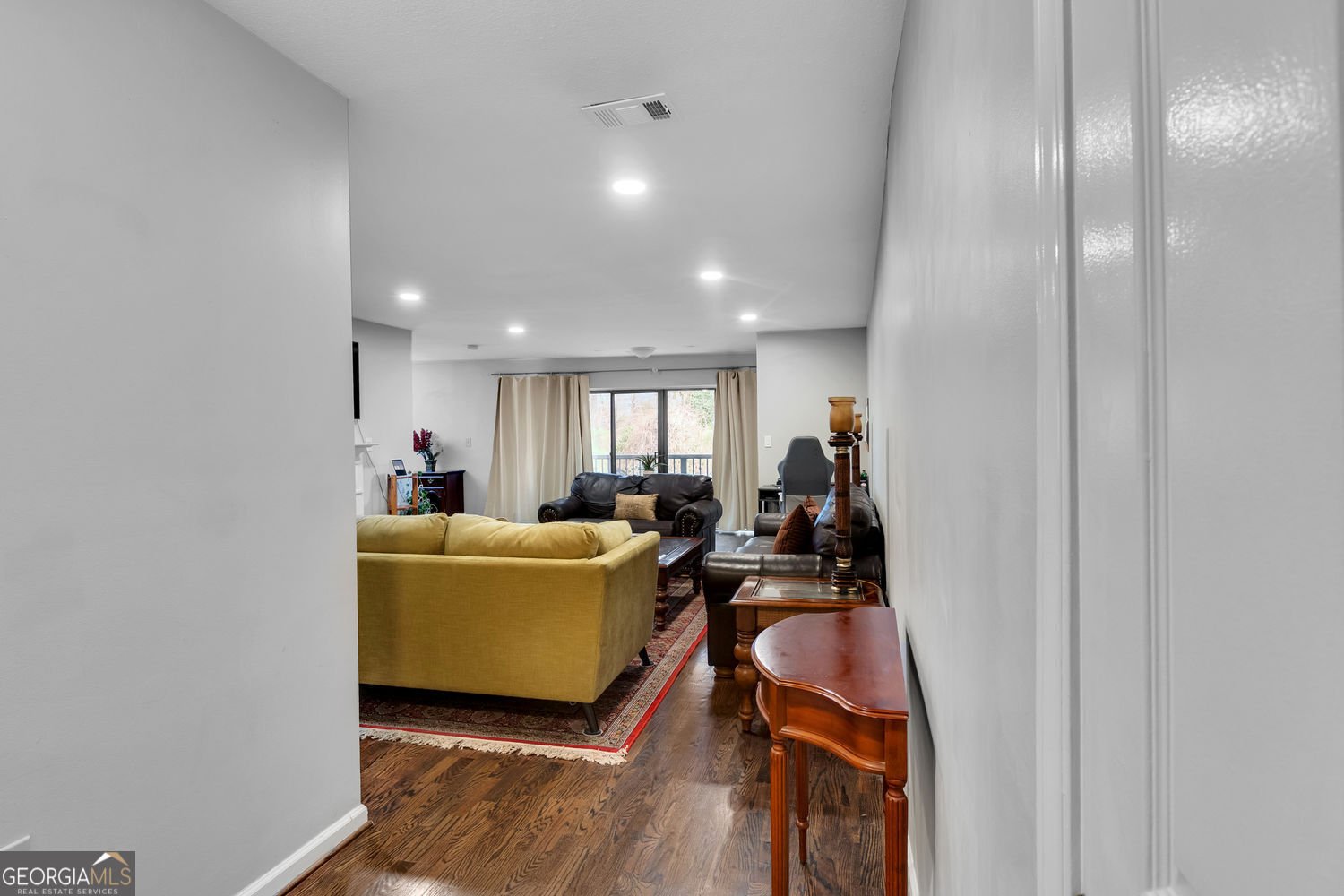 1114 Pine Heights Drive Atlanta - Photo 16