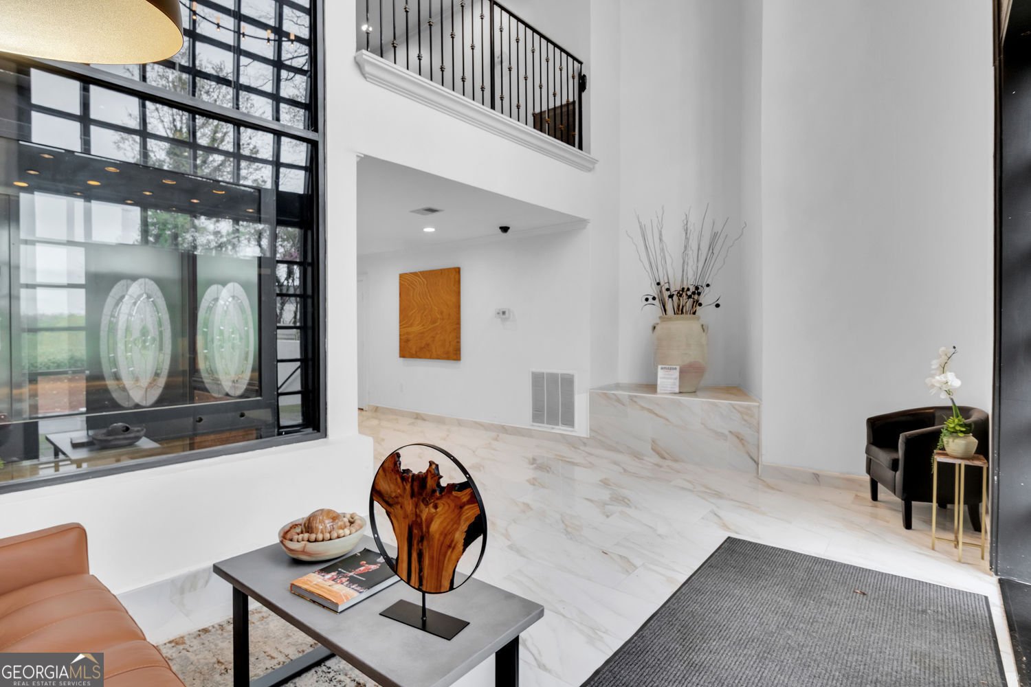 1114 Pine Heights Drive Atlanta - Photo 19