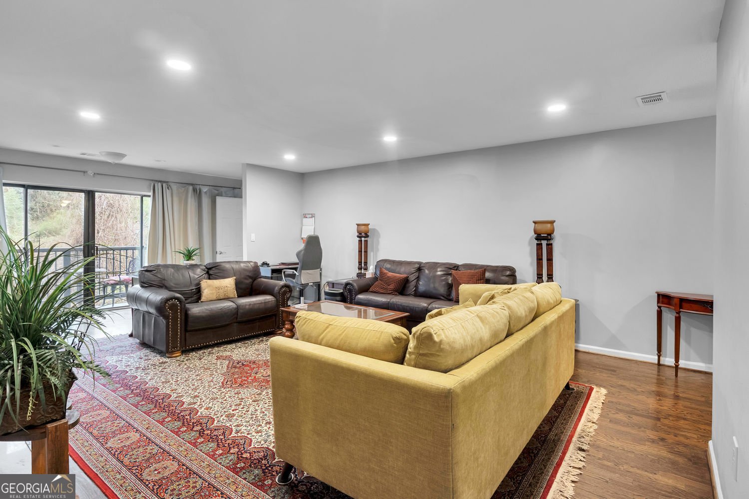 1114 Pine Heights Drive Atlanta - Photo 21