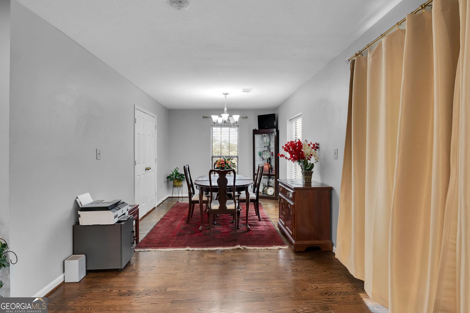 1114 Pine Heights Drive Atlanta - Photo 23