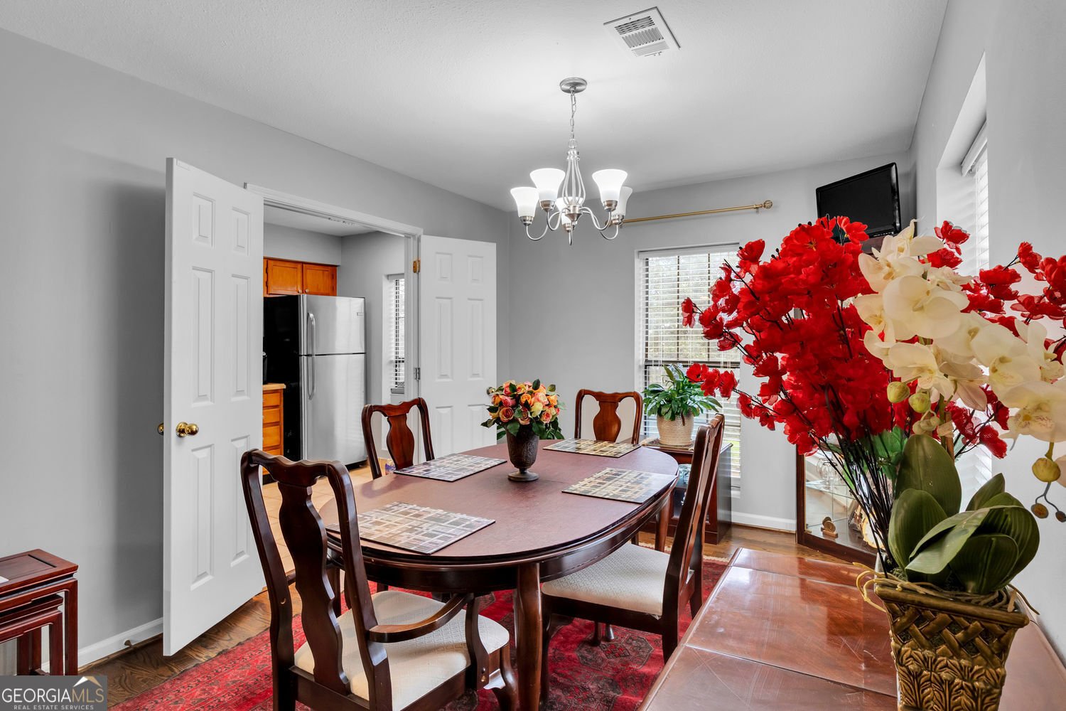 1114 Pine Heights Drive Atlanta - Photo 24