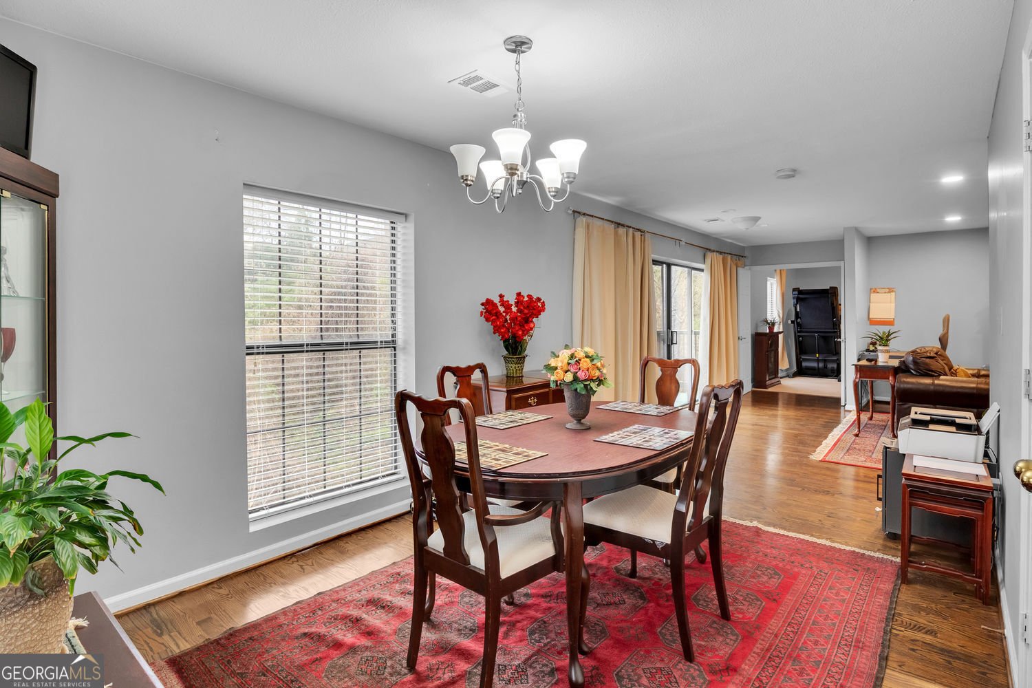 1114 Pine Heights Drive Atlanta - Photo 25