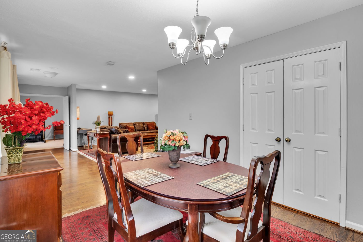 1114 Pine Heights Drive Atlanta - Photo 26