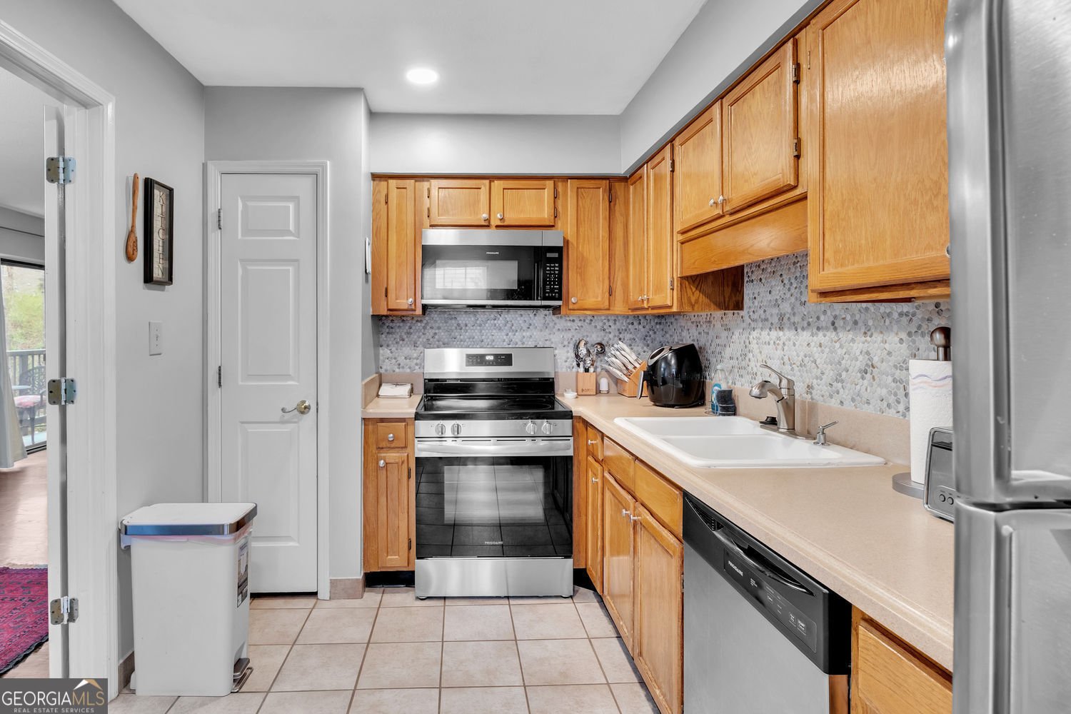 1114 Pine Heights Drive Atlanta - Photo 27