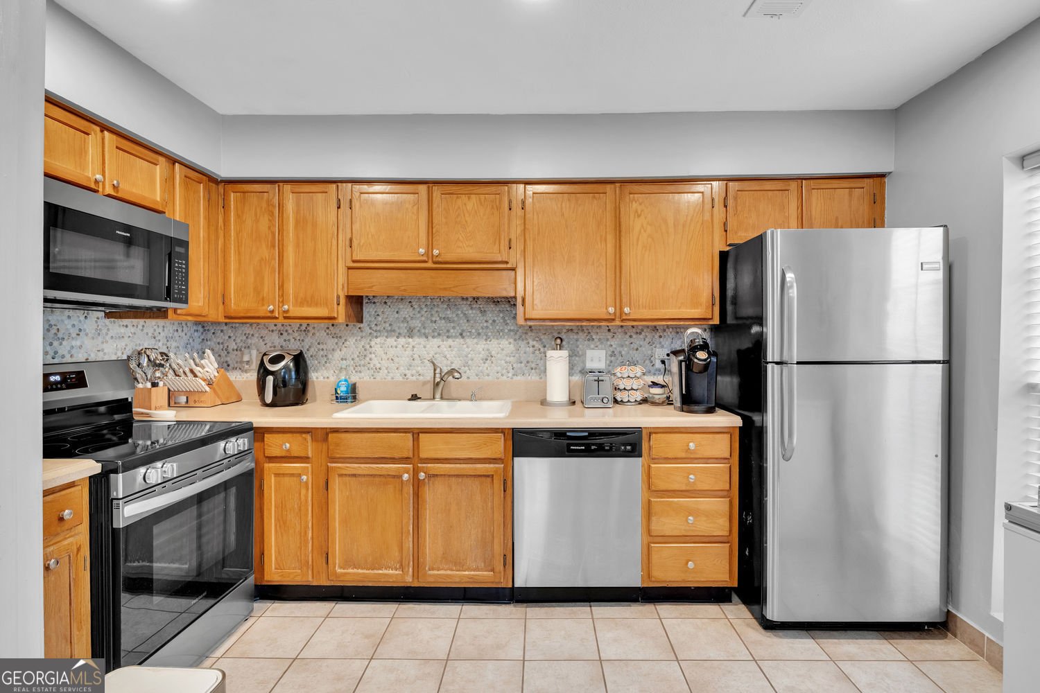 1114 Pine Heights Drive Atlanta - Photo 29