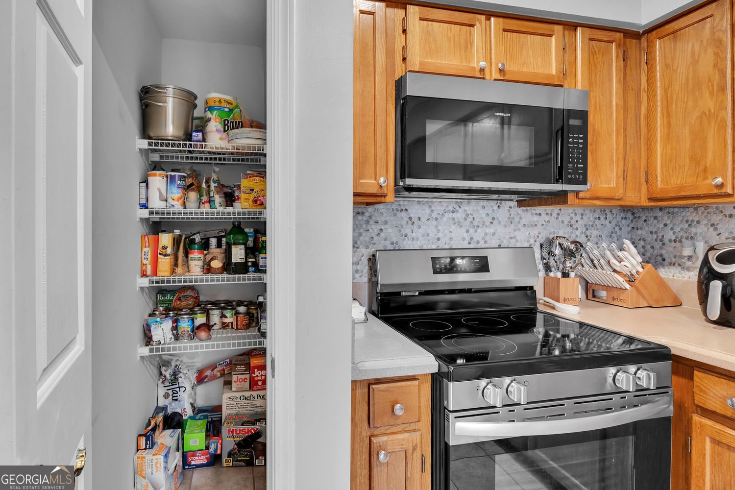 1114 Pine Heights Drive Atlanta - Photo 30