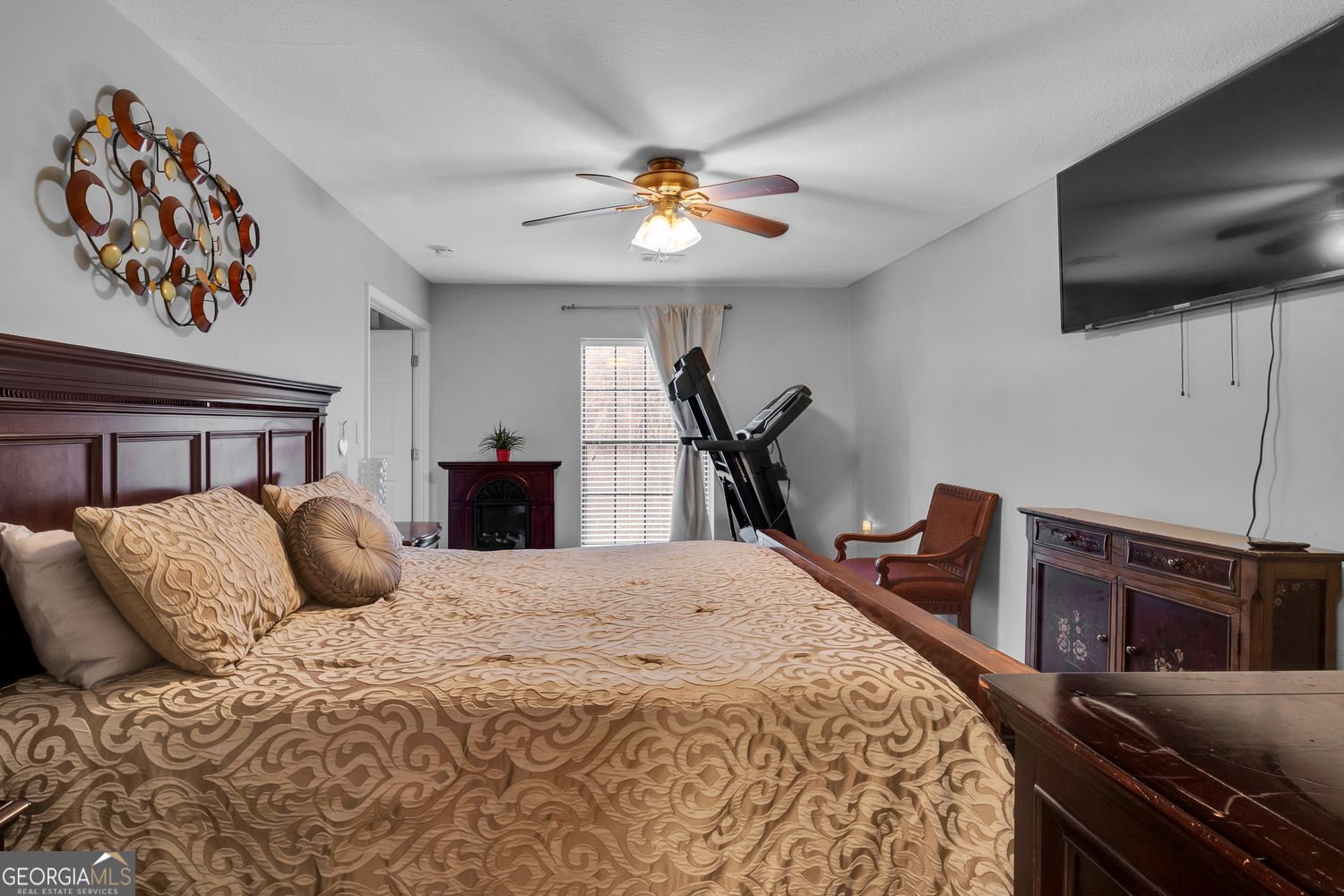 1114 Pine Heights Drive Atlanta - Photo 31