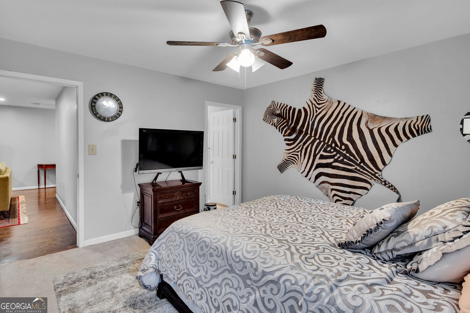 1114 Pine Heights Drive Atlanta - Photo 33