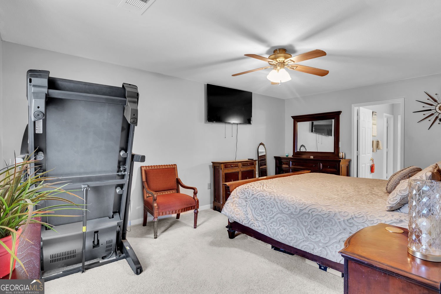 1114 Pine Heights Drive Atlanta - Photo 34