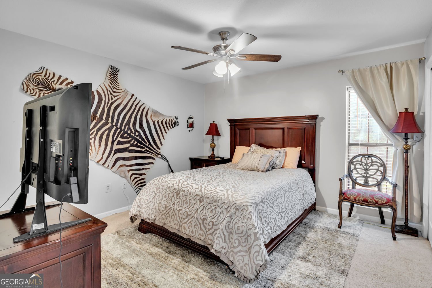 1114 Pine Heights Drive Atlanta - Photo 35