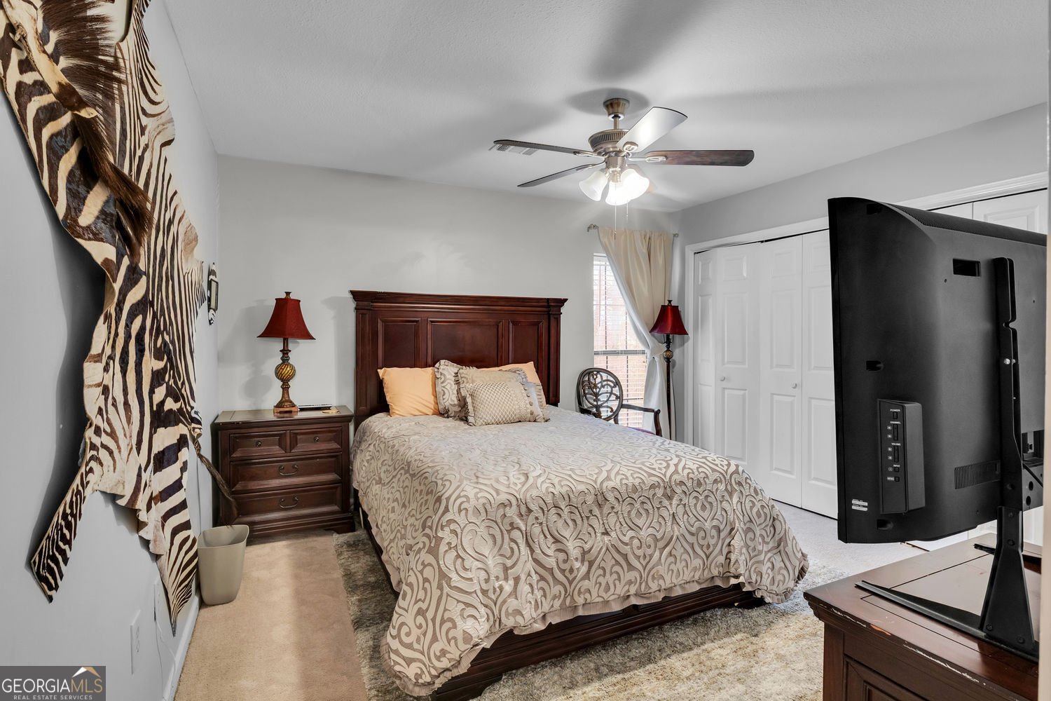 1114 Pine Heights Drive Atlanta - Photo 36