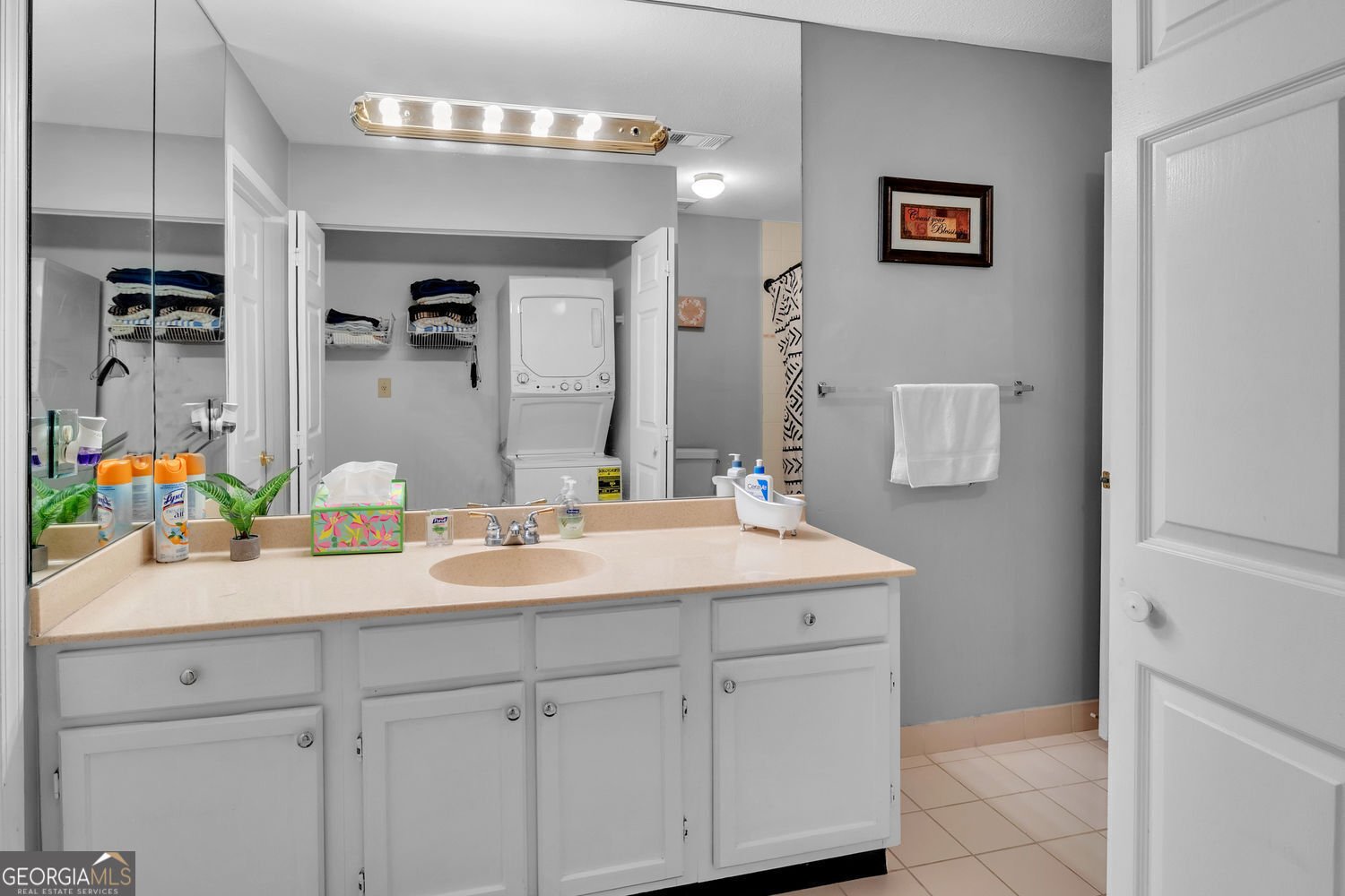 1114 Pine Heights Drive Atlanta - Photo 37