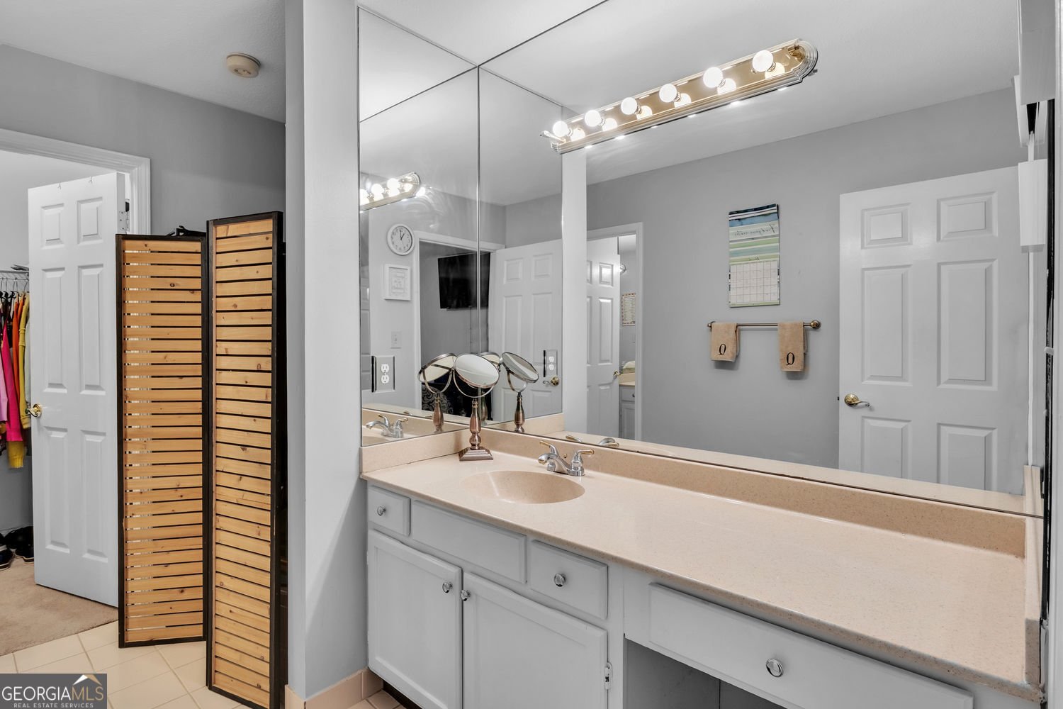 1114 Pine Heights Drive Atlanta - Photo 38